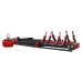 Линия для раскроя стекла TP-CNC-6133 в Уфе