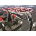Линия для раскроя стекла TP-CNC-6133 в Уфе